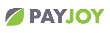 PayJoy